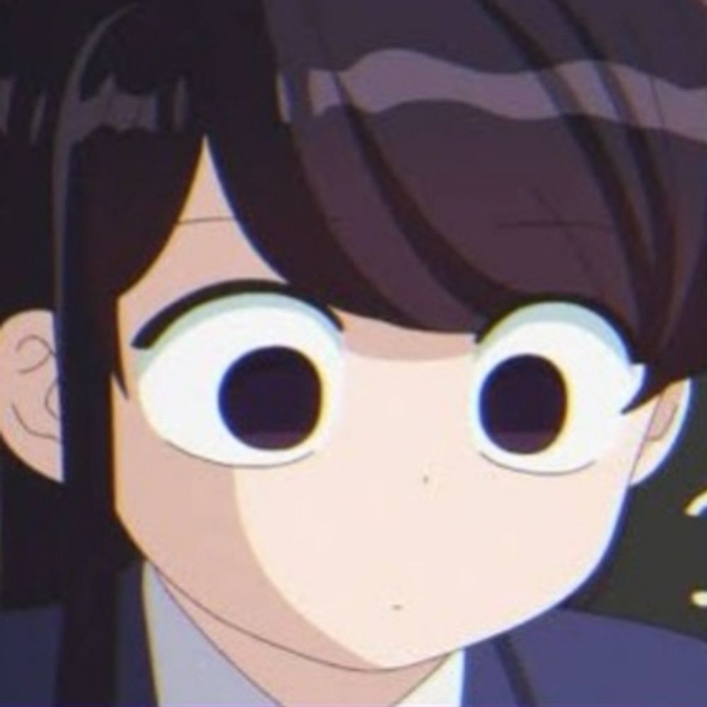 𝘼
