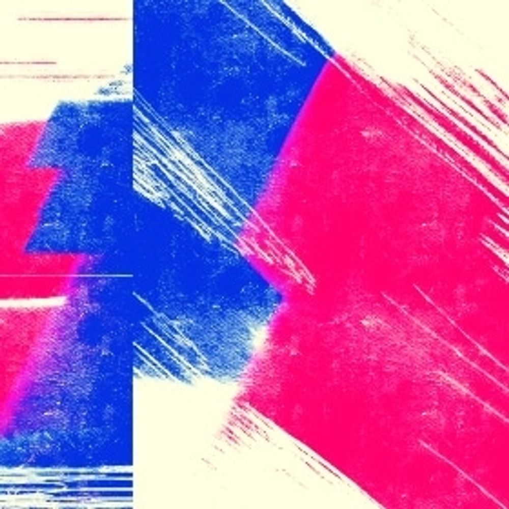 Artstudio_Max