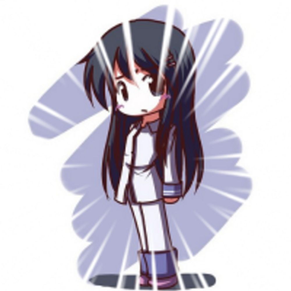 ruisu