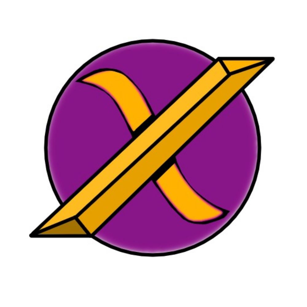 Xersum