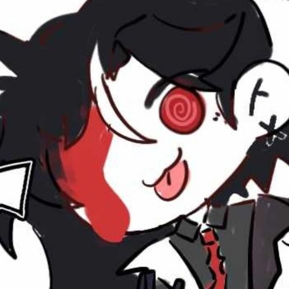 kusano