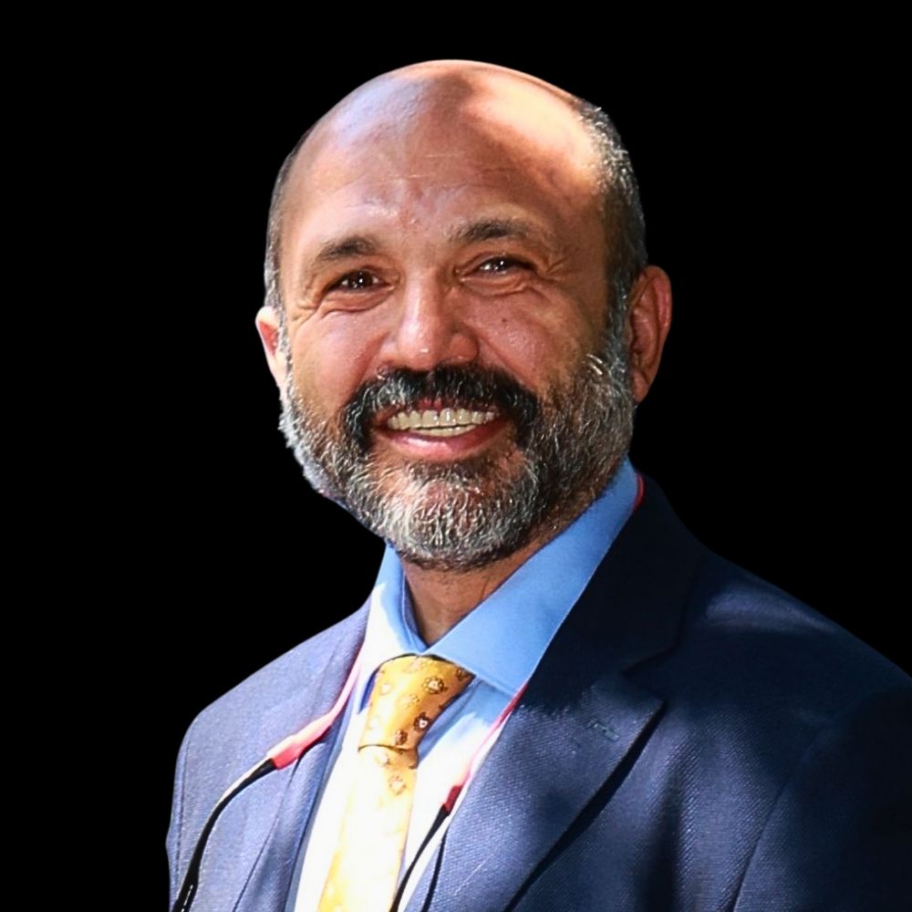 Murat Bakım, Yönetim Danışmanı-Mali Müşavir-Profesyonel Koç