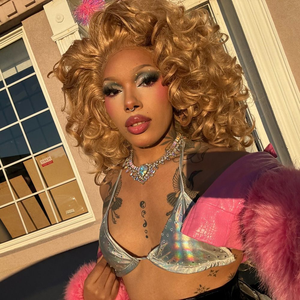 Eboni