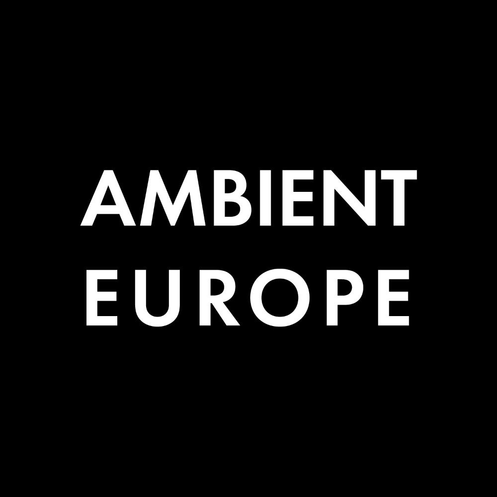 Ambient Europe