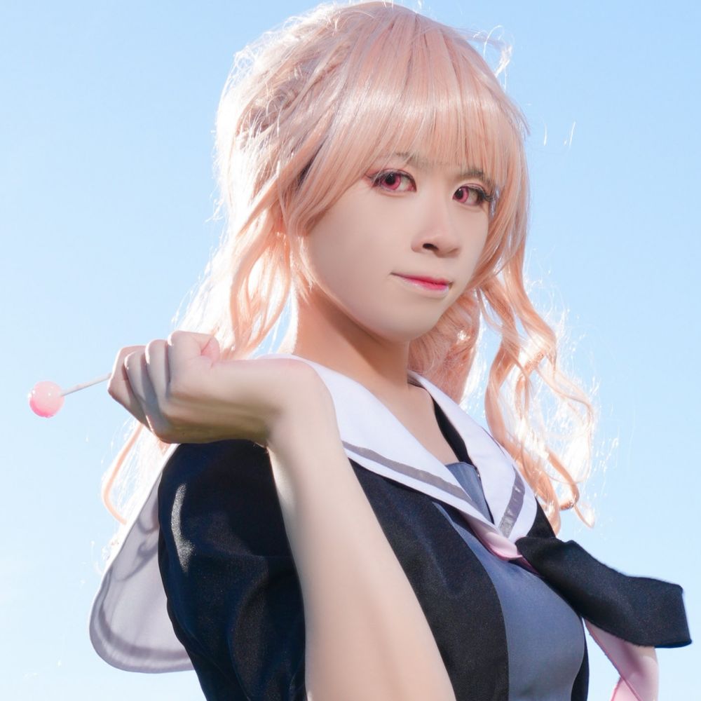 あずき