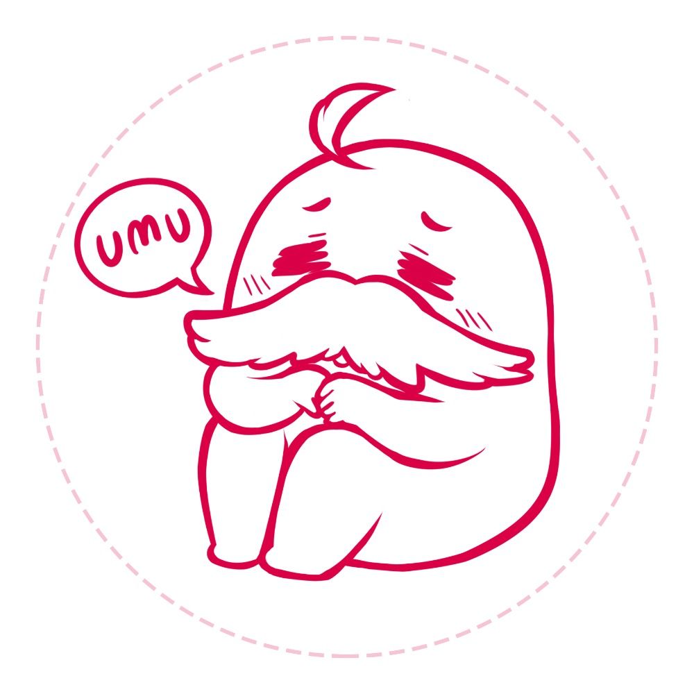 ebbi