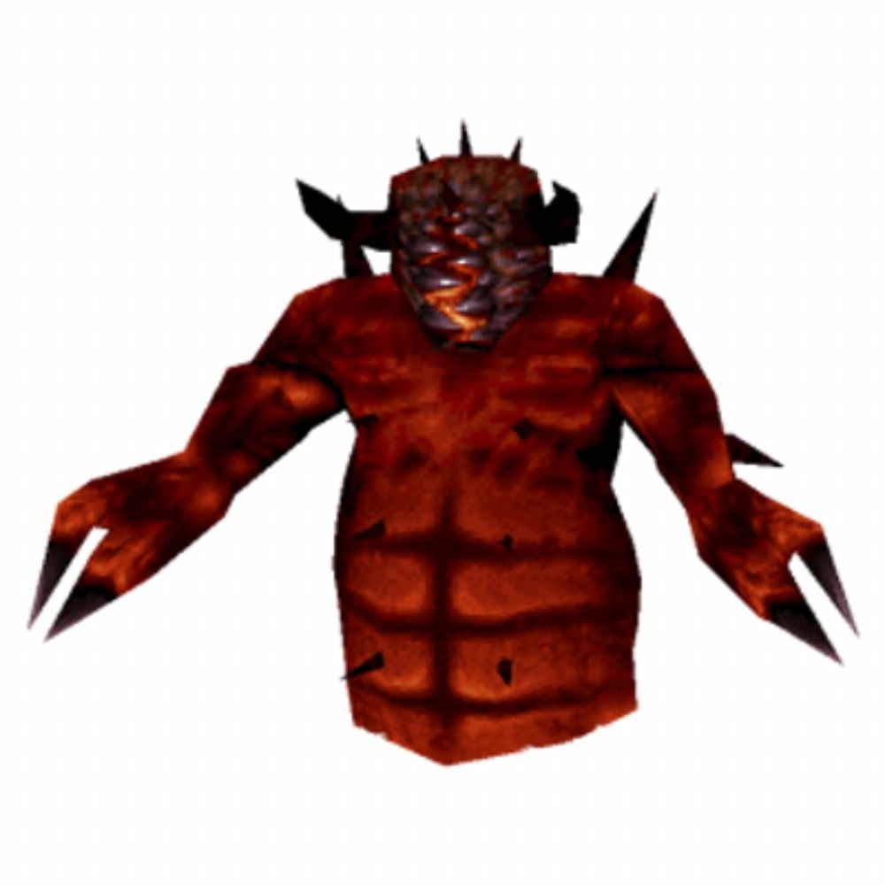Thanael