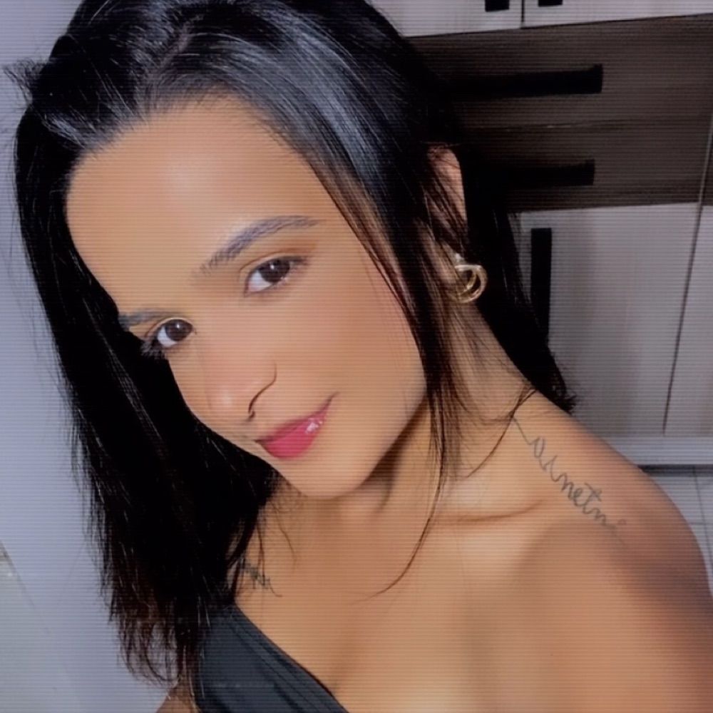 @_debora.4