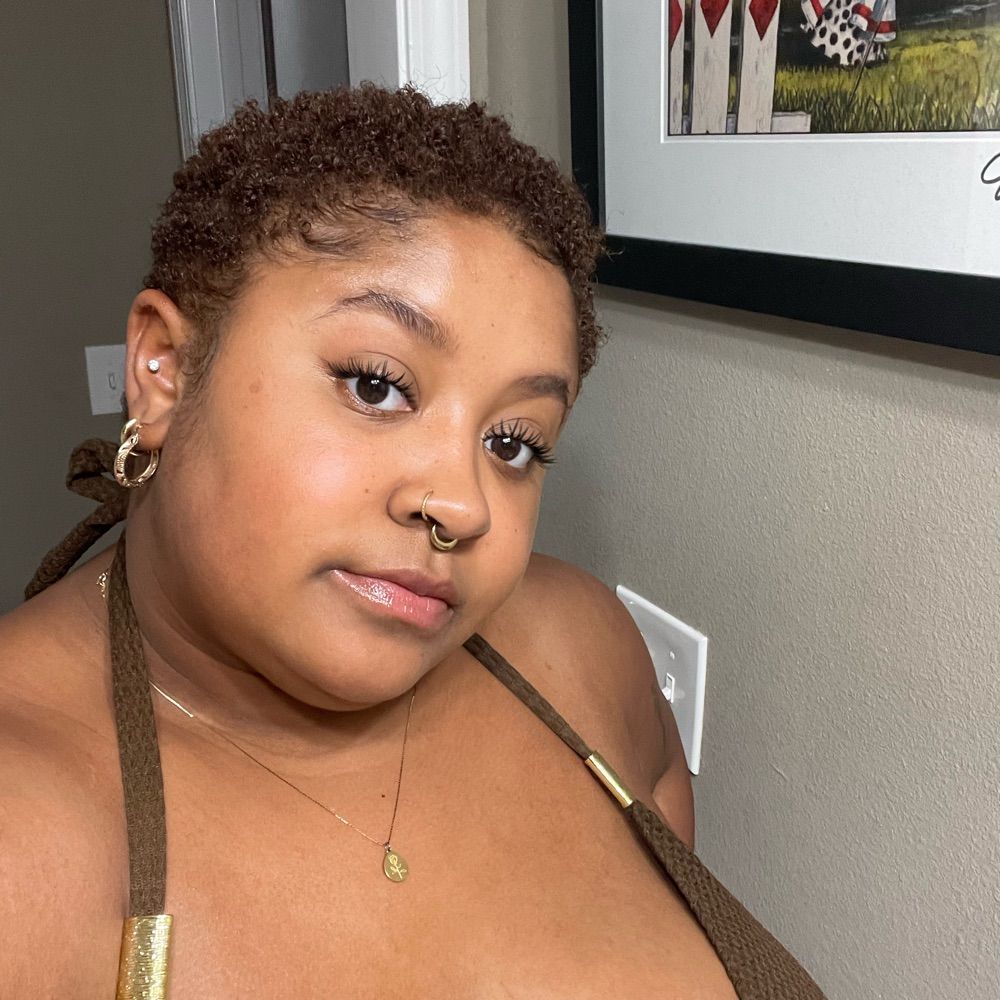 venlafaxine vixen 🔗