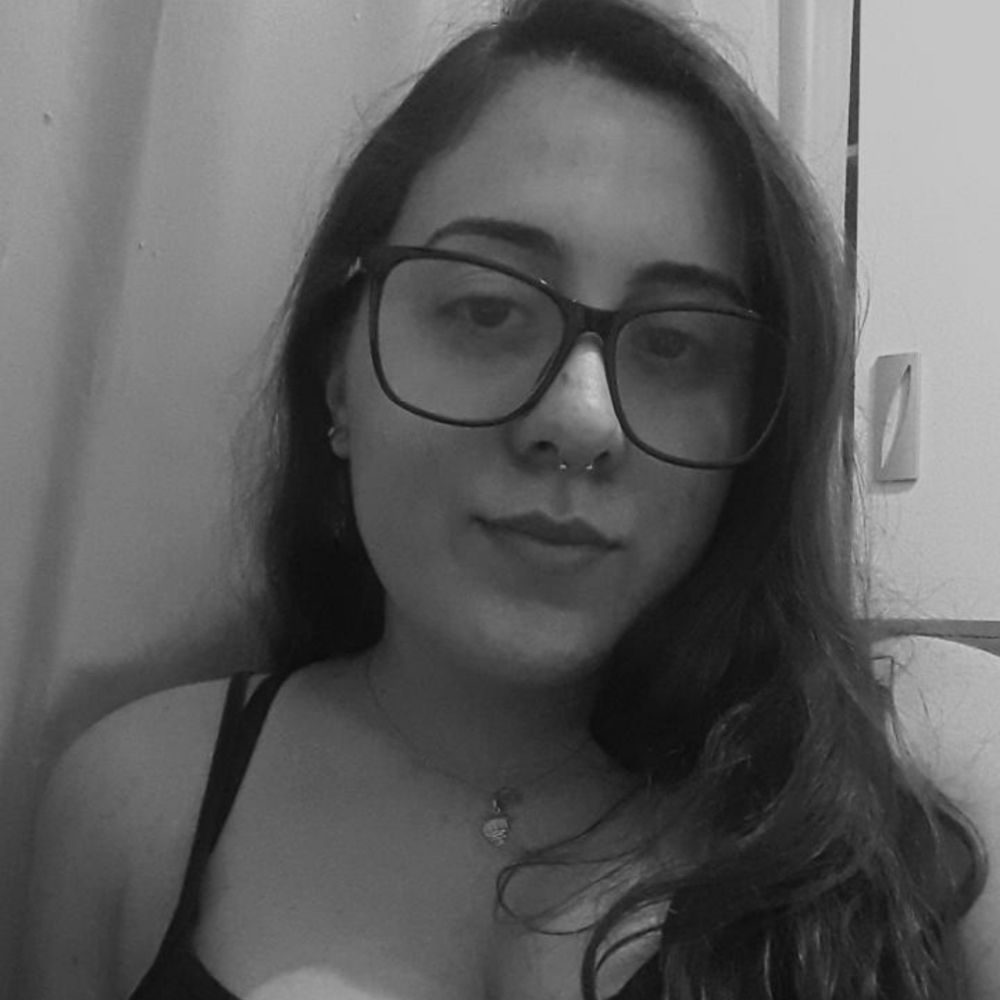 amanda 