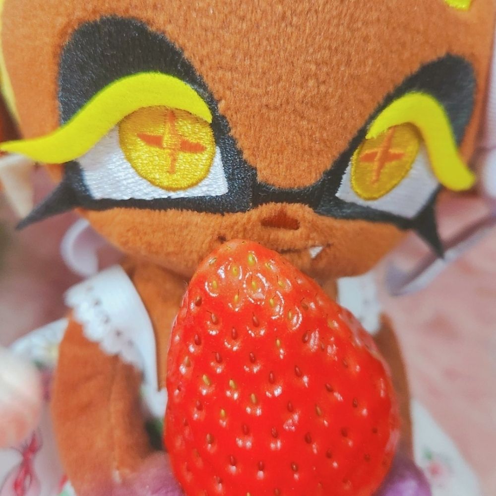 Yurimeru
