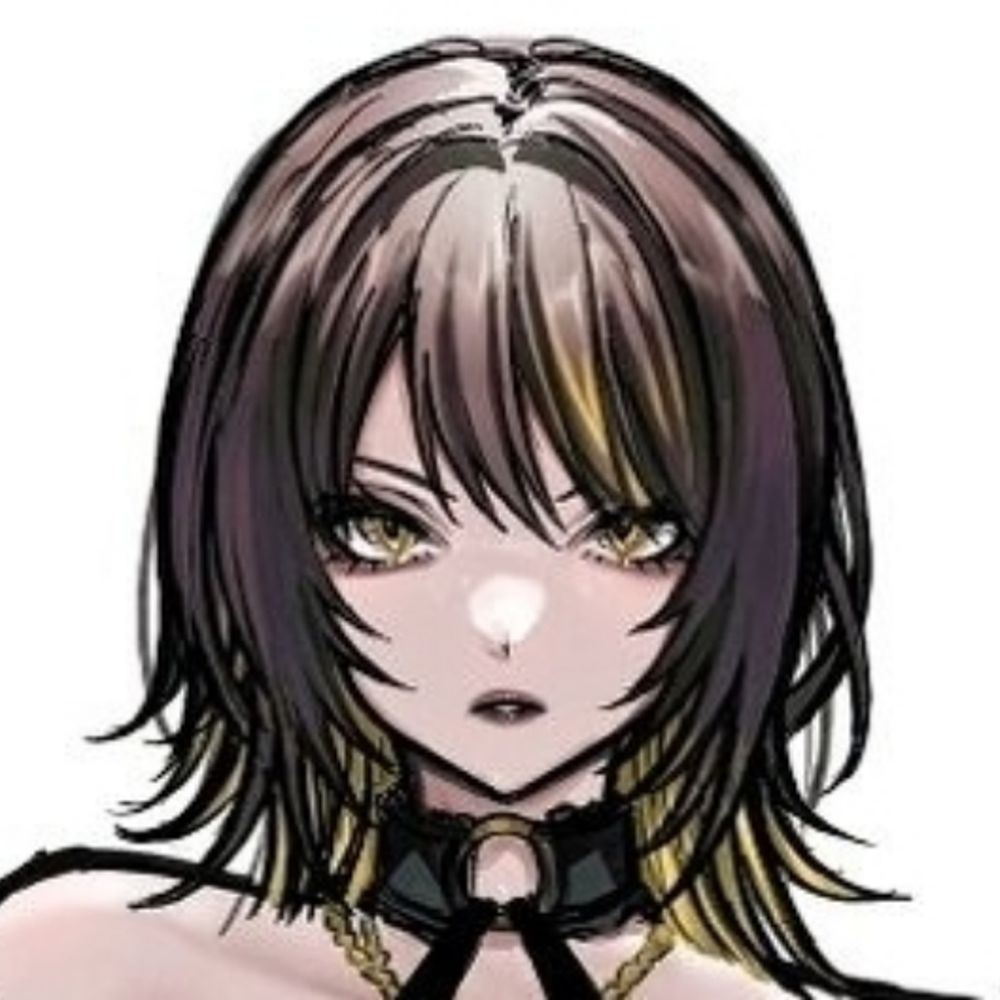 かぷ