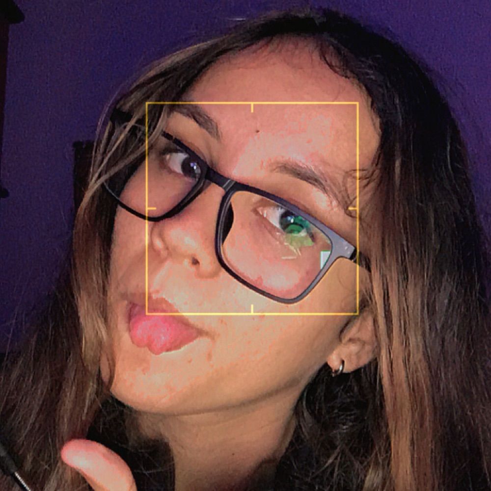 gabs