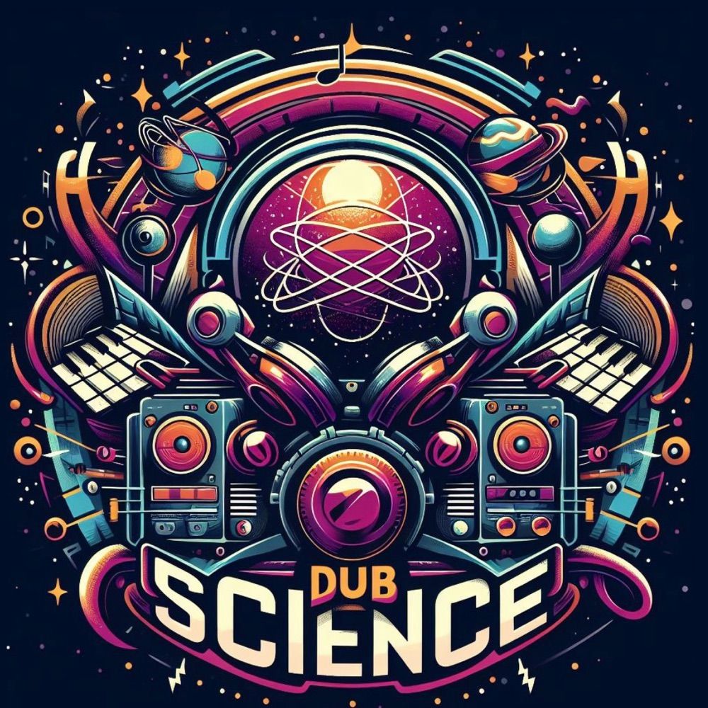 Dub Science