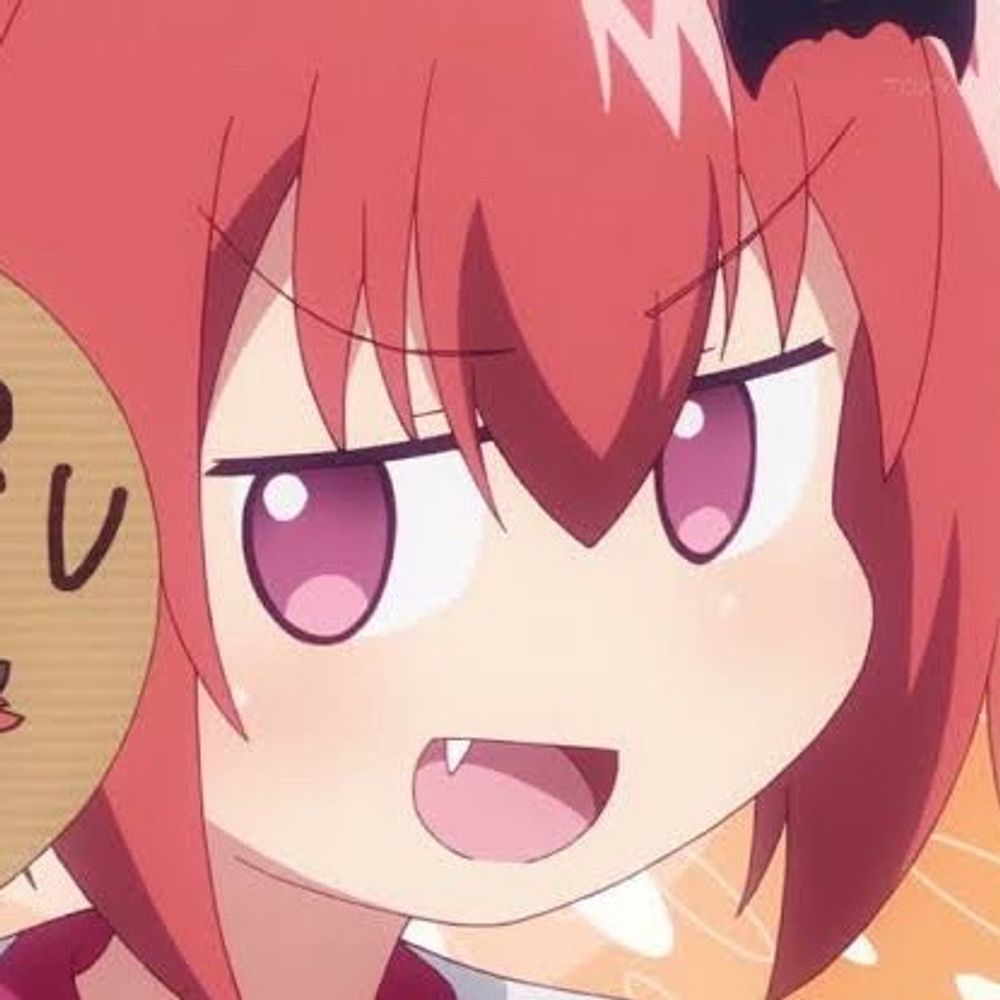 ぐみぽ、🟥🟥🟥