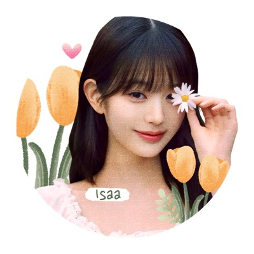isaaa | fsr WA onli