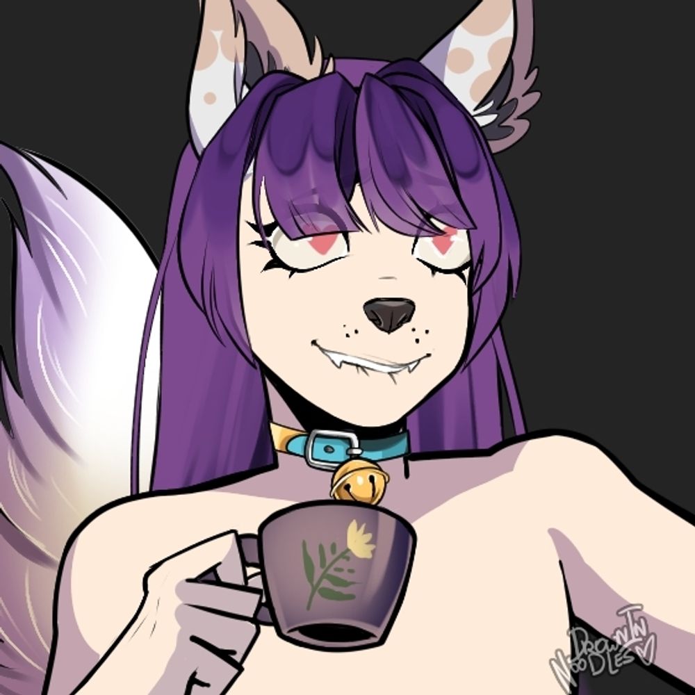 Beepboops.bsky.social