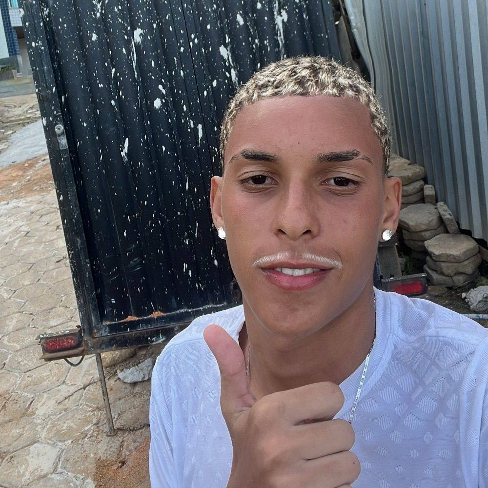 lucas