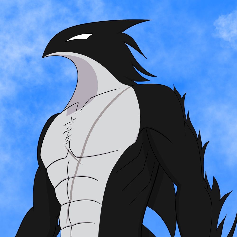 Corvidark
