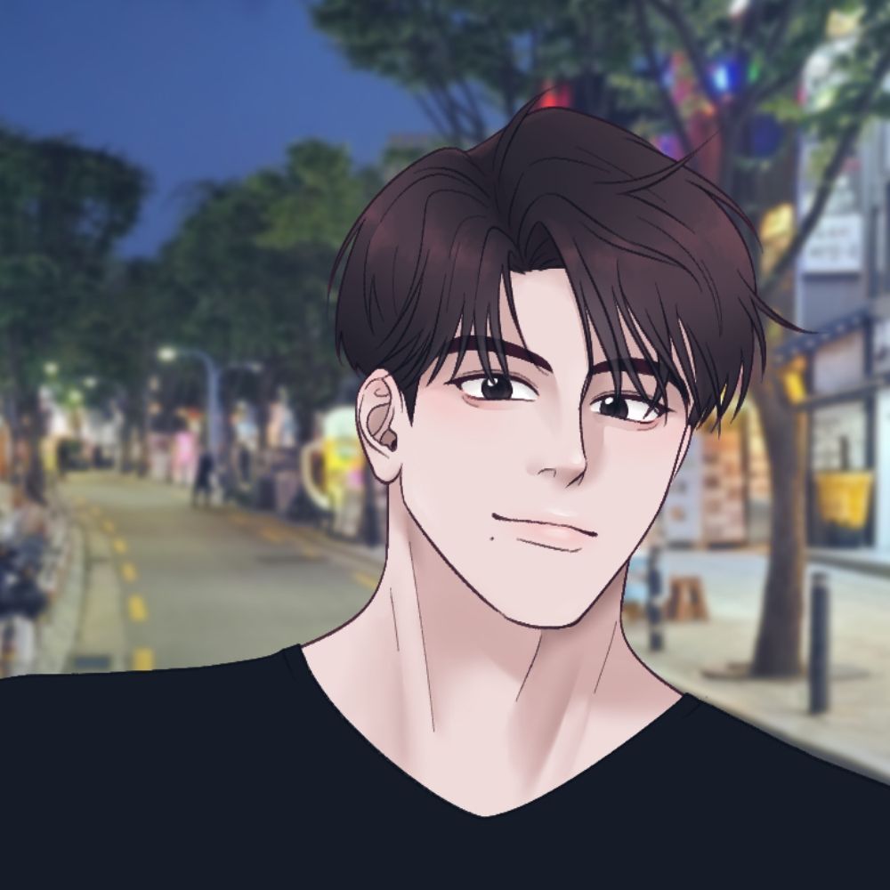 민트레이디