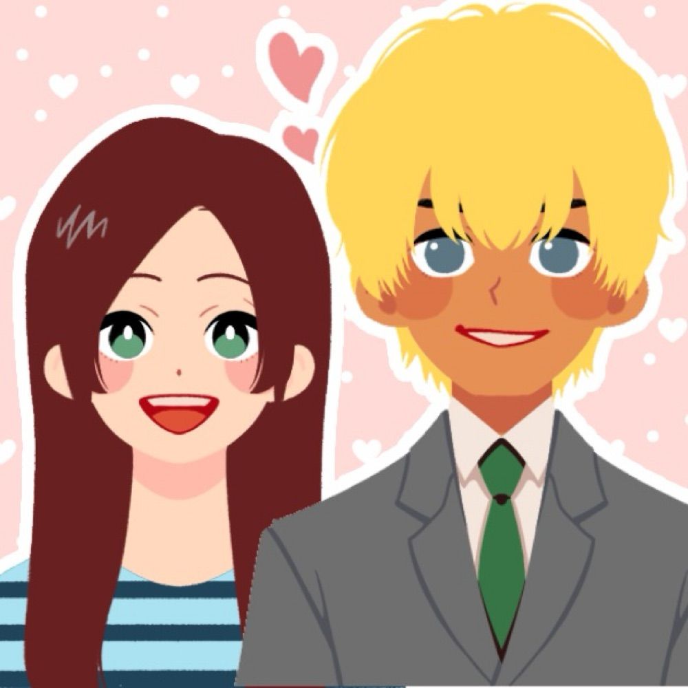 あむあずワンドロライ