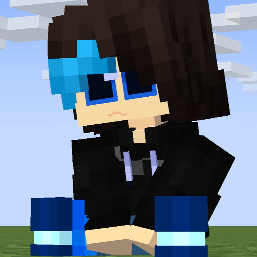 Frostychillzz