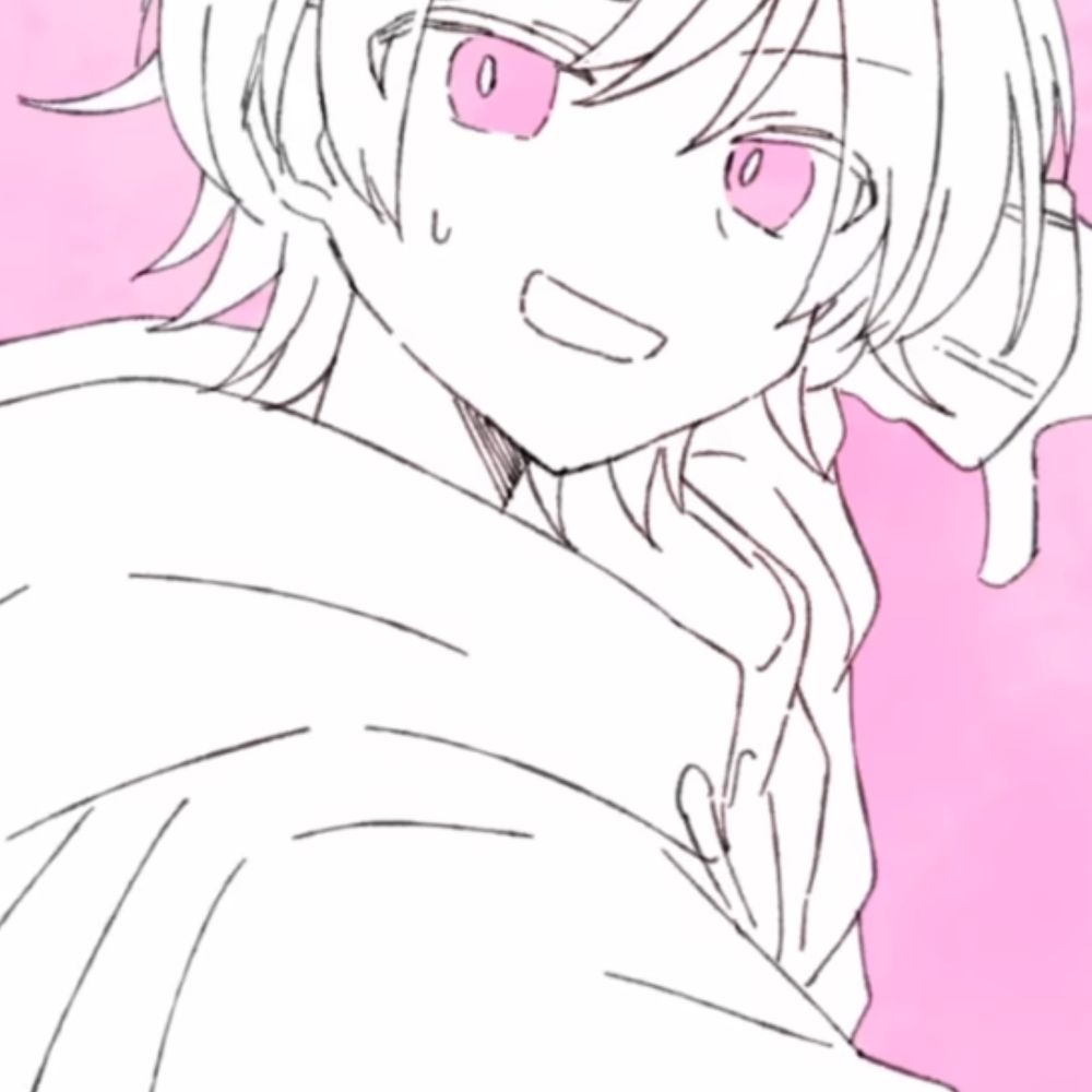 mikan
