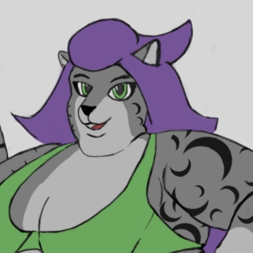 Rachaelneco