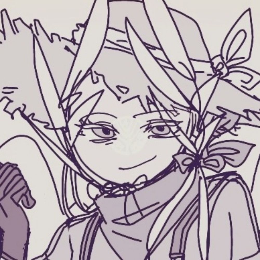 Kako