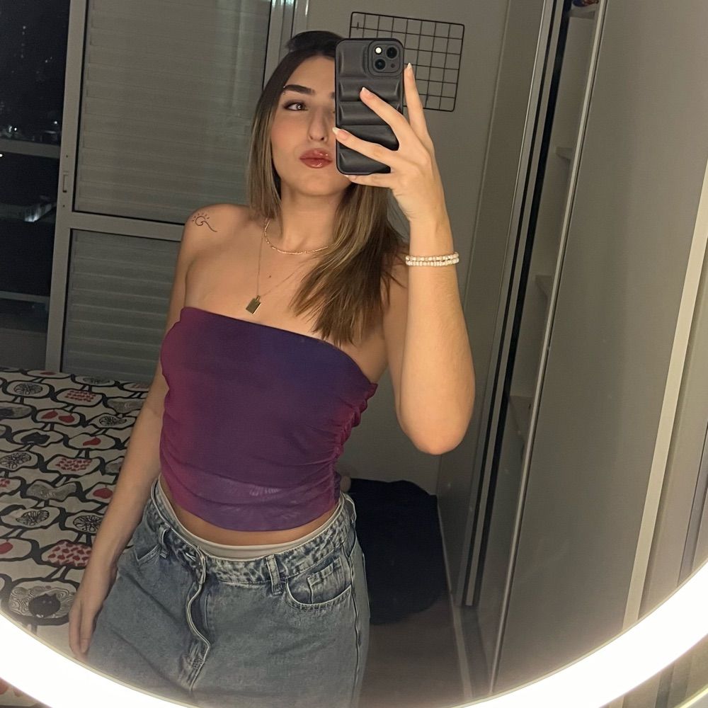 Maa