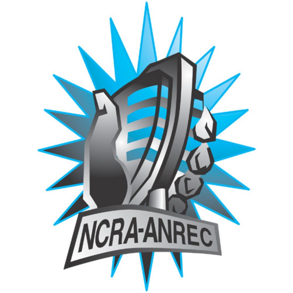NCRA/ANREC