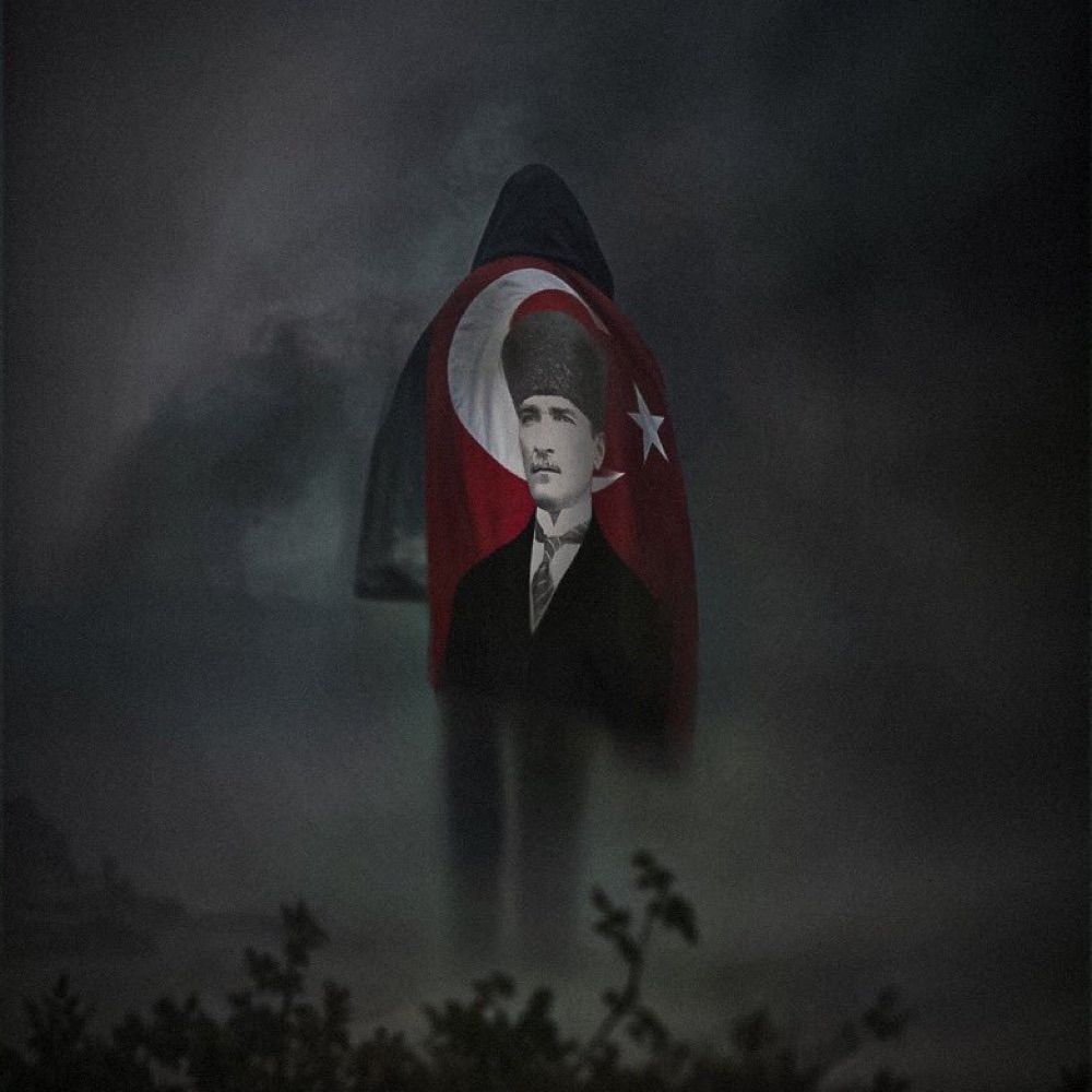 HAK HUKUK ADALET