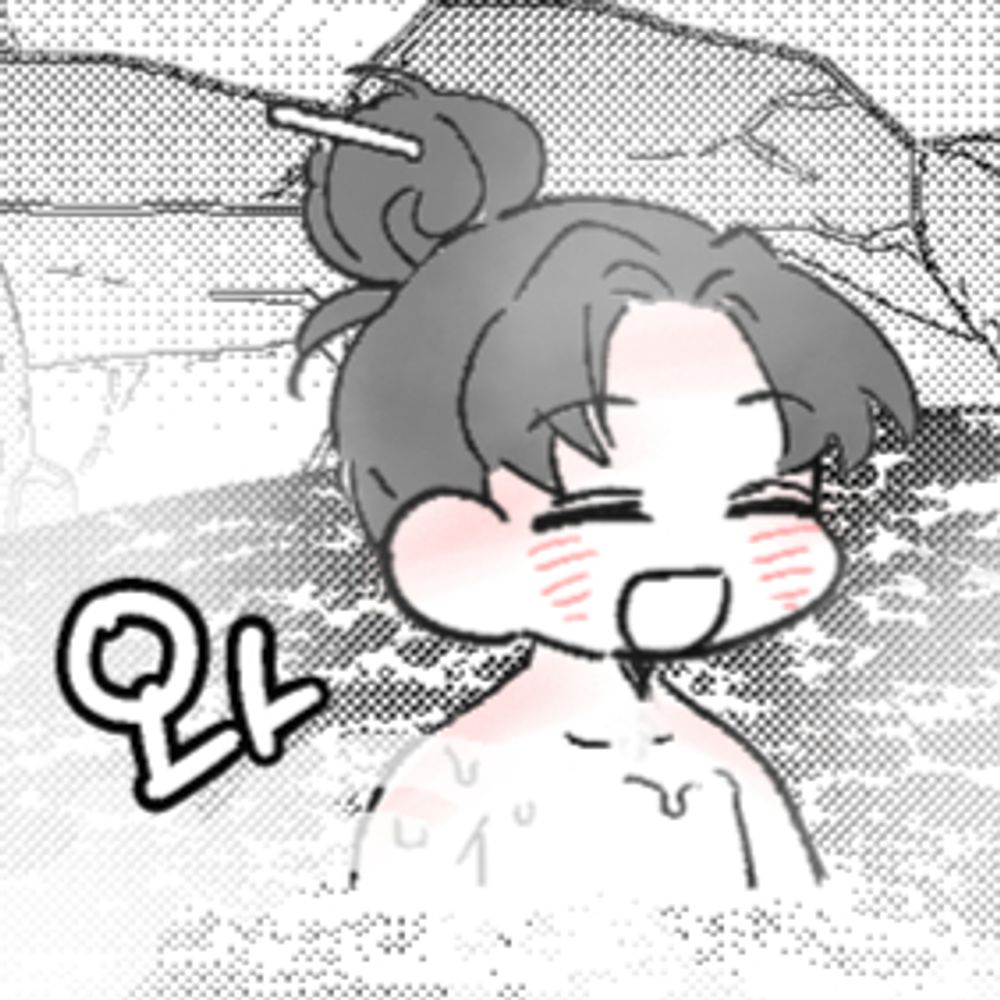 솔핑🍯