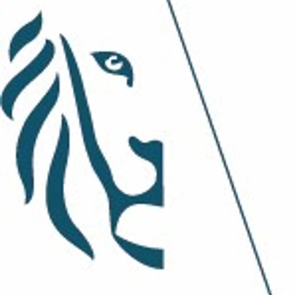 Vlaams Energie- en Klimaatagentschap