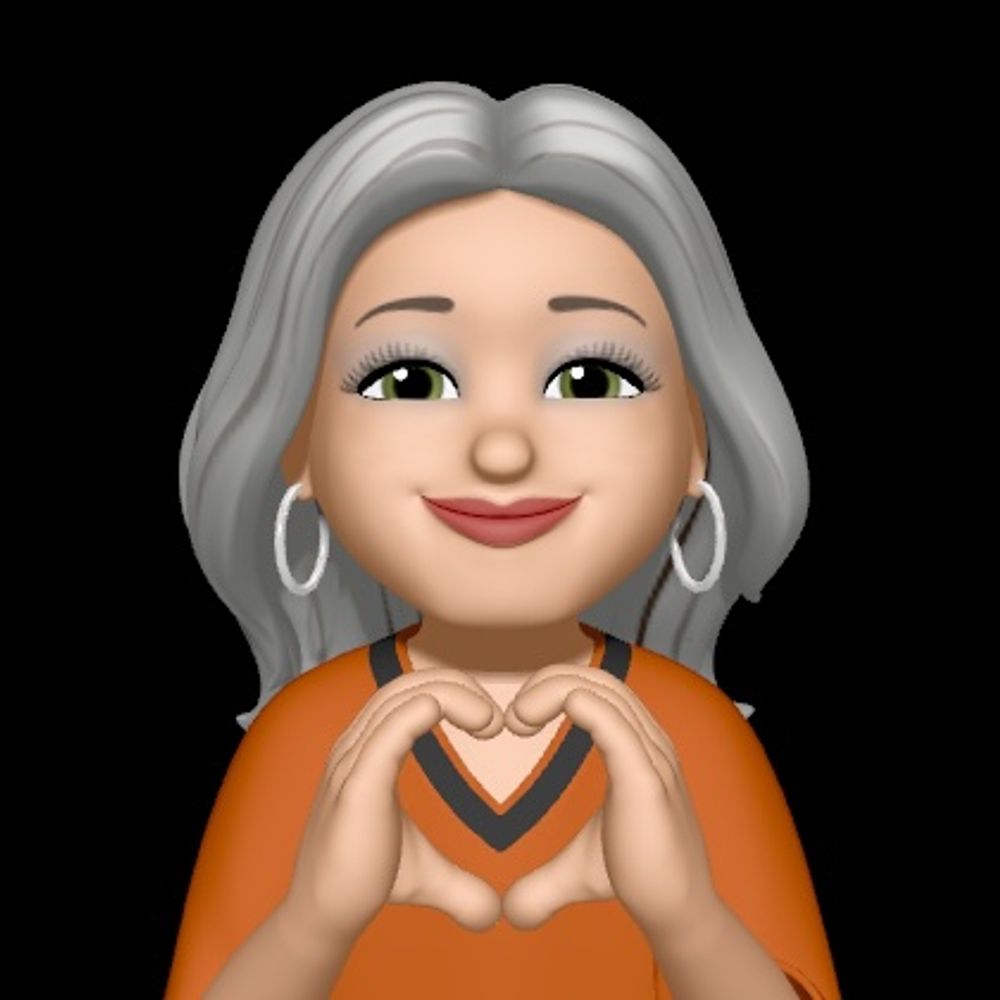 disconnectedjoy.bsky.social profile picture