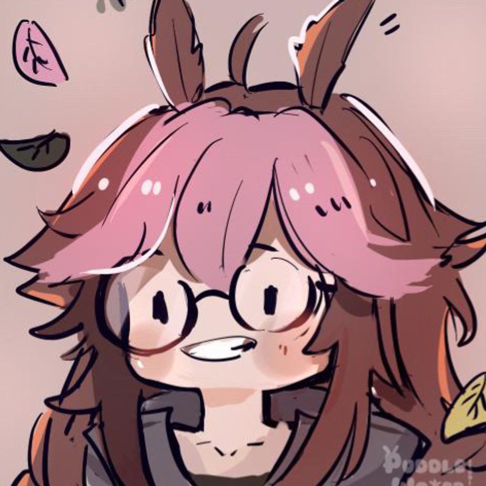 Moth Tibbies