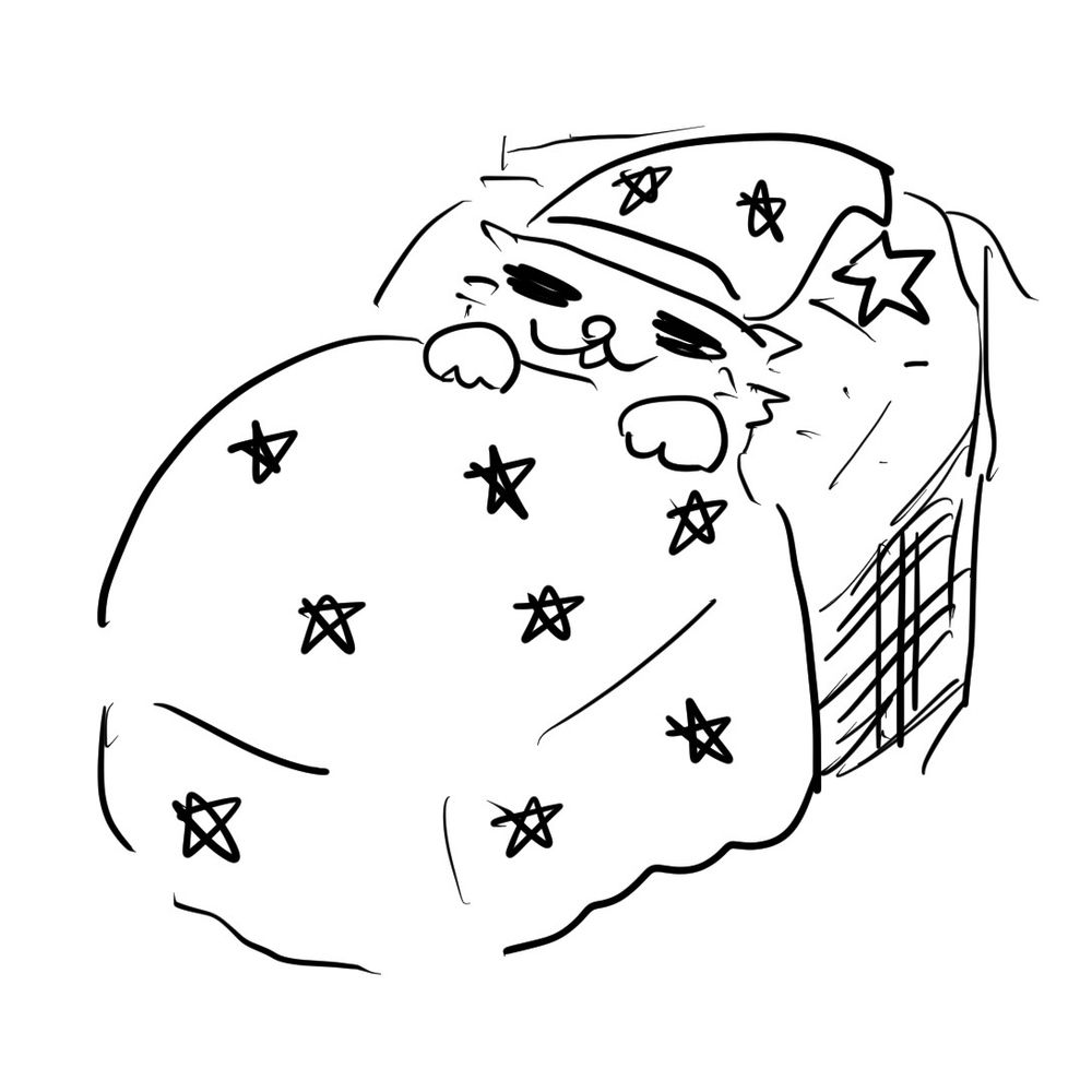 シュワたん