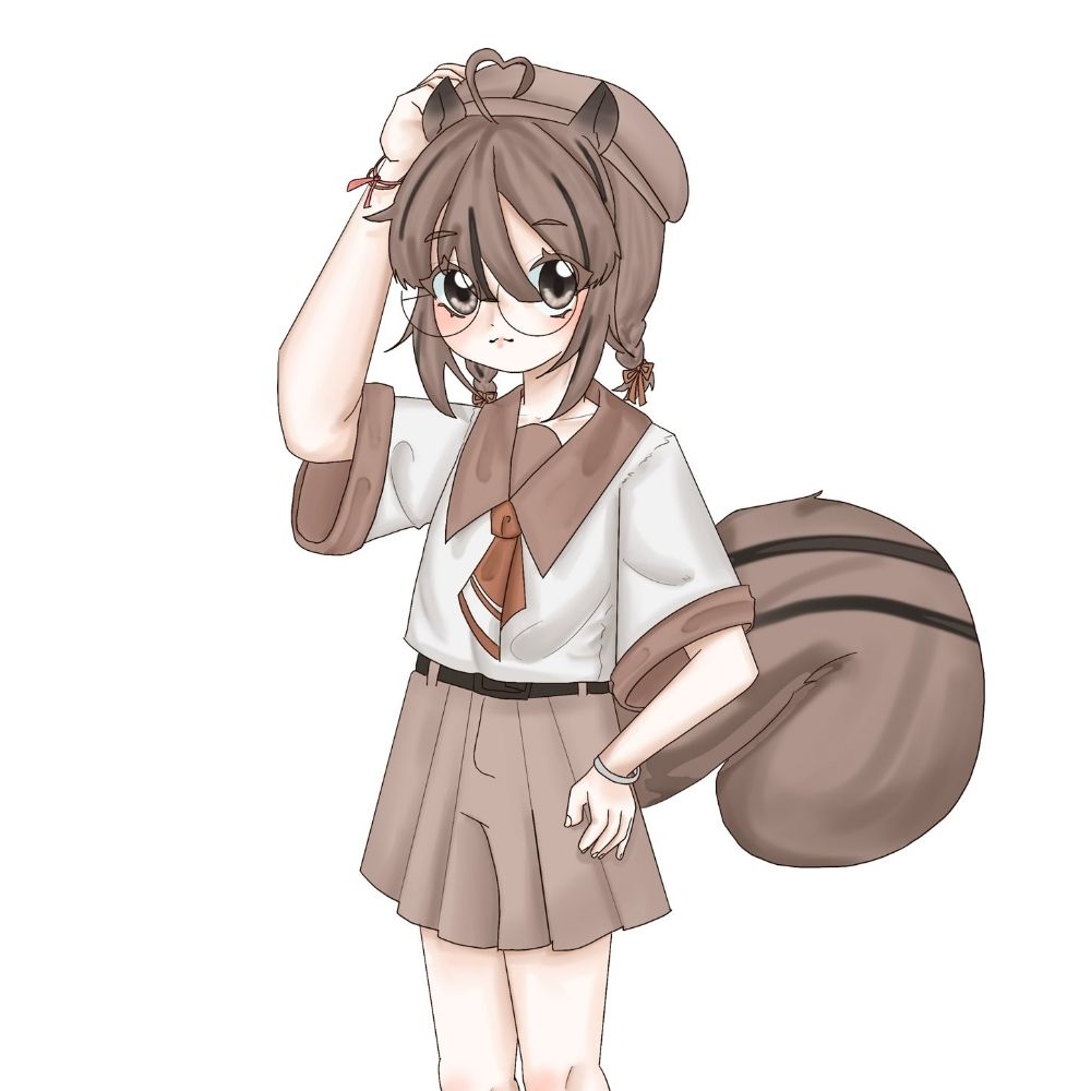 히요