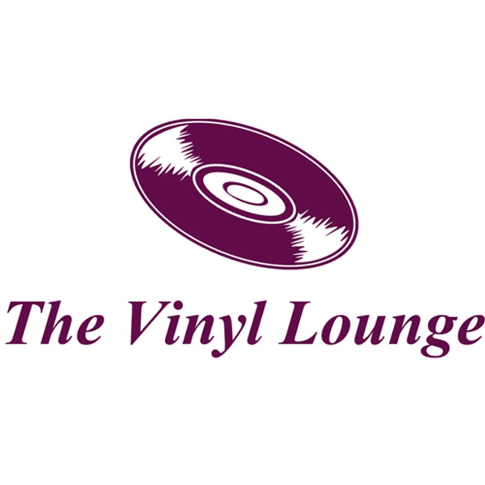 The Vinyl Lounge, Endless Records & The Cellar Tapes