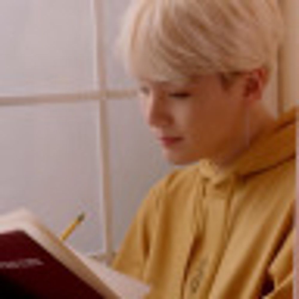 Prof