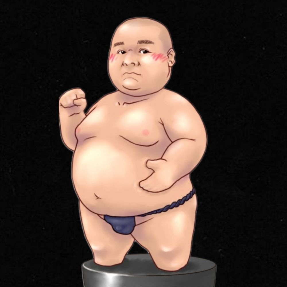 ひろ