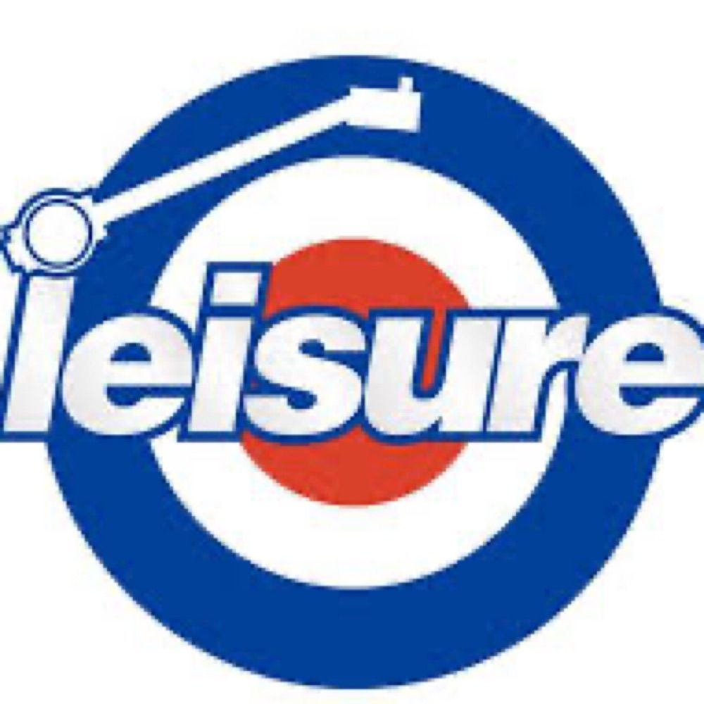 Club Leisure SF