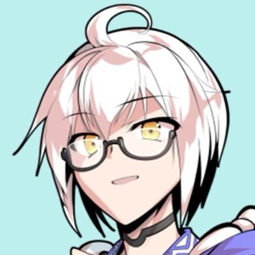 エムリス@Vリスナー