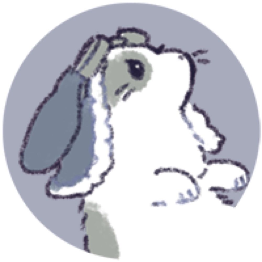 ゆきもち