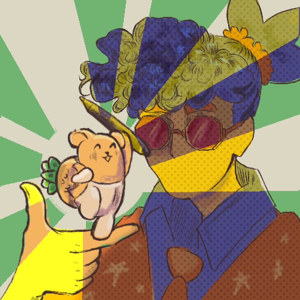 Piluxi_Art