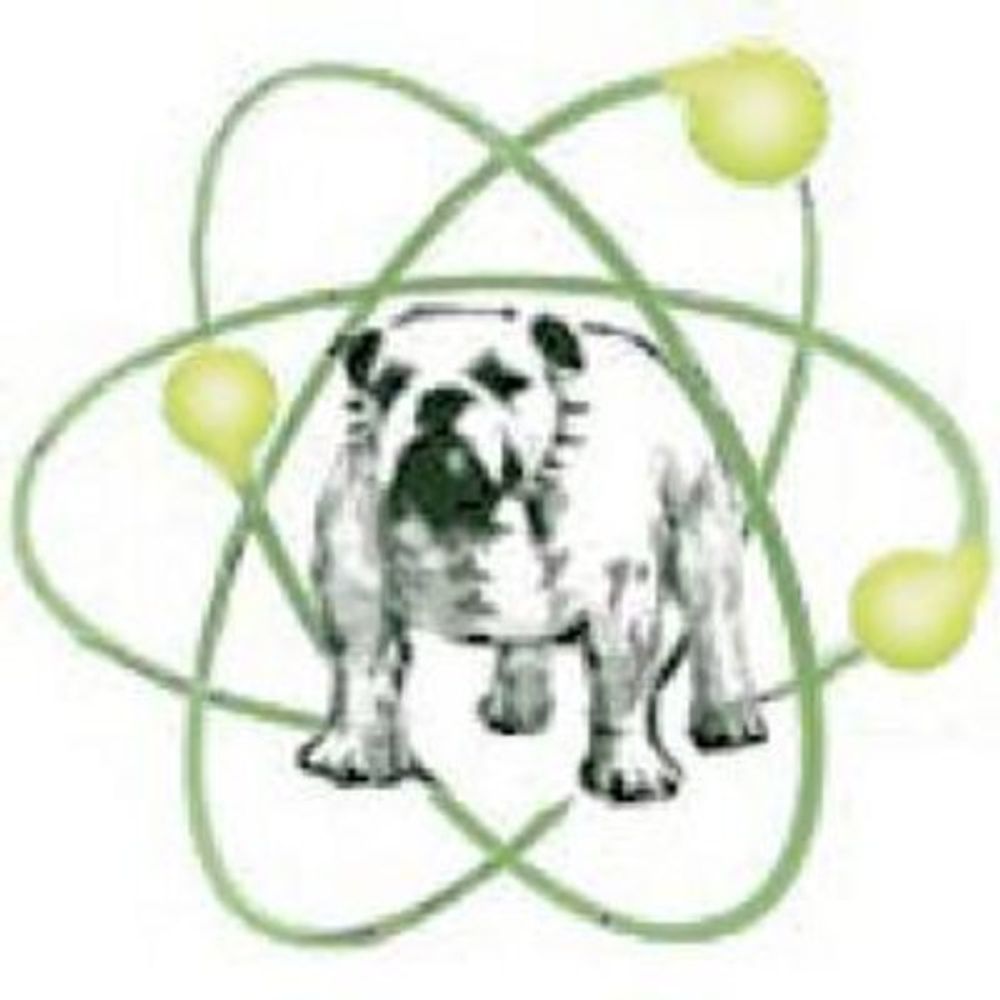Nuclear Watch New Mexico