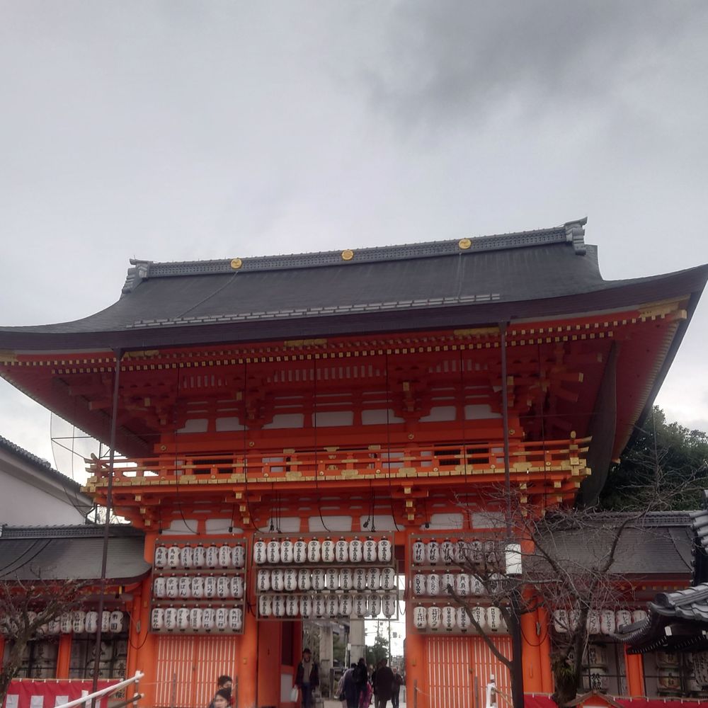 標準高校生(ver.2)