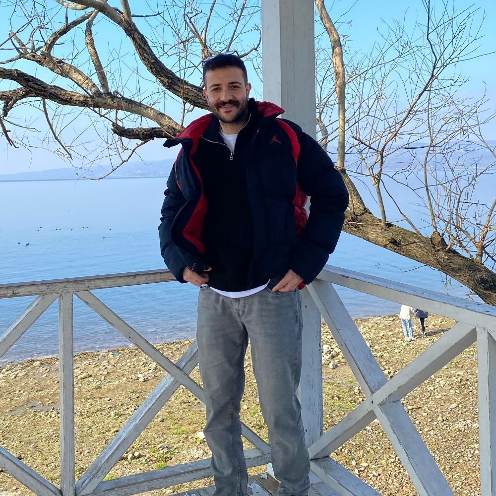 Abdullah B.