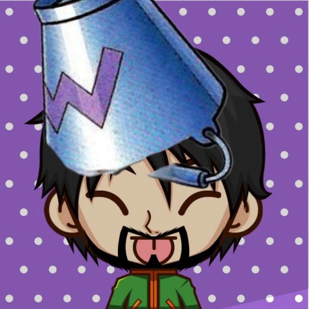 HexManiac2000