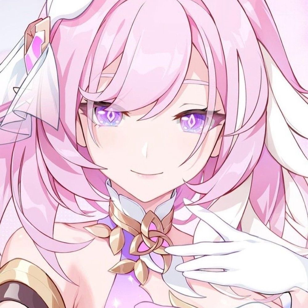 Neiro